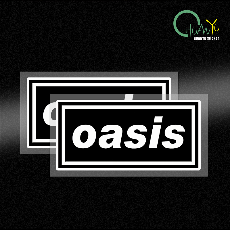 Motorcycle Gear Hub - Oasis story rock band personalidade criativa
