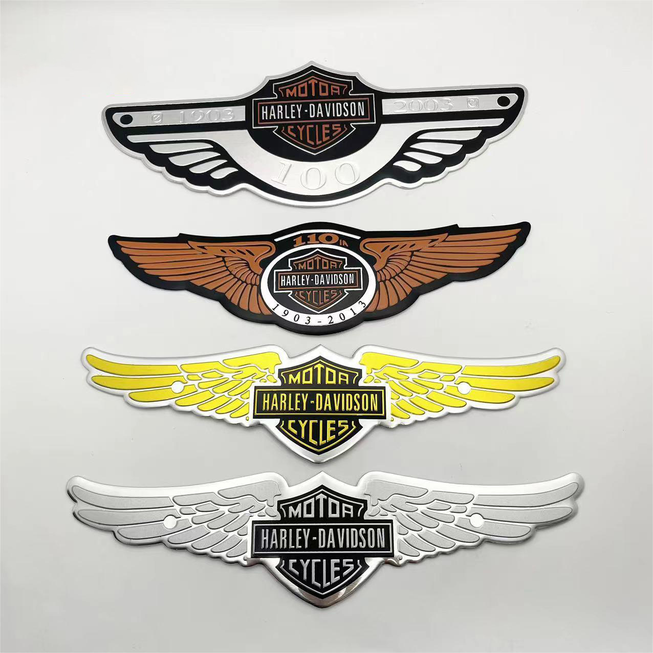 Motorcycle Gear Harley Davidson - Para Harley Davidson Electra Glide Ultra