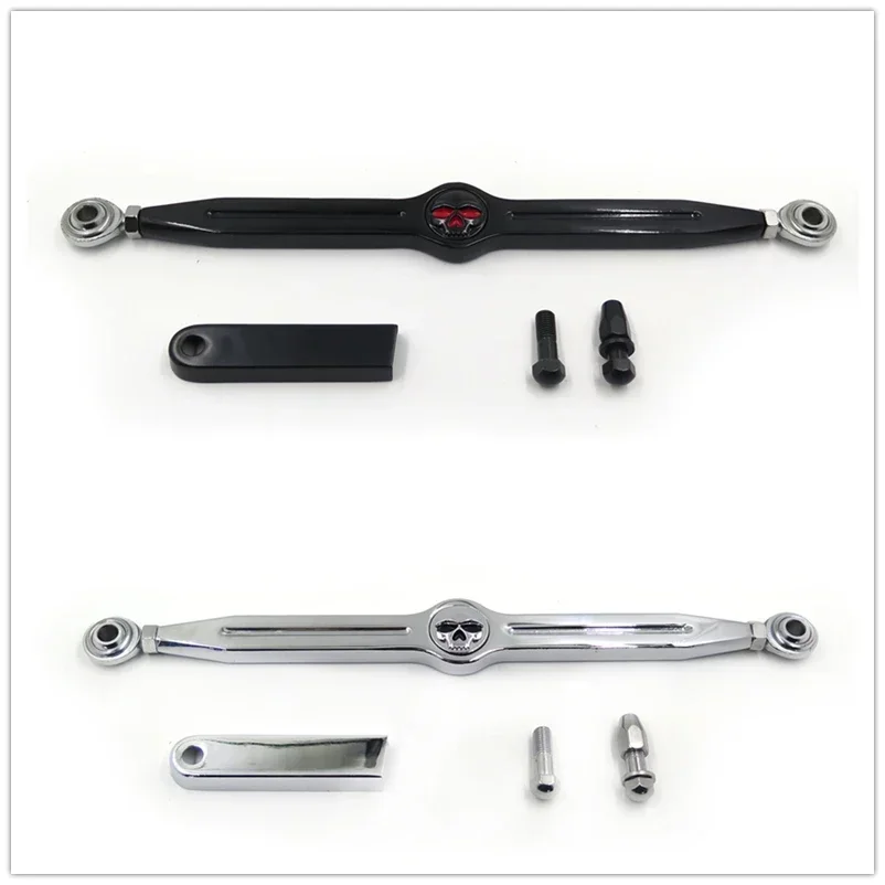 Motorcycle Gear Brand - Peças para Motocicleta: Alavanca de Câmbio