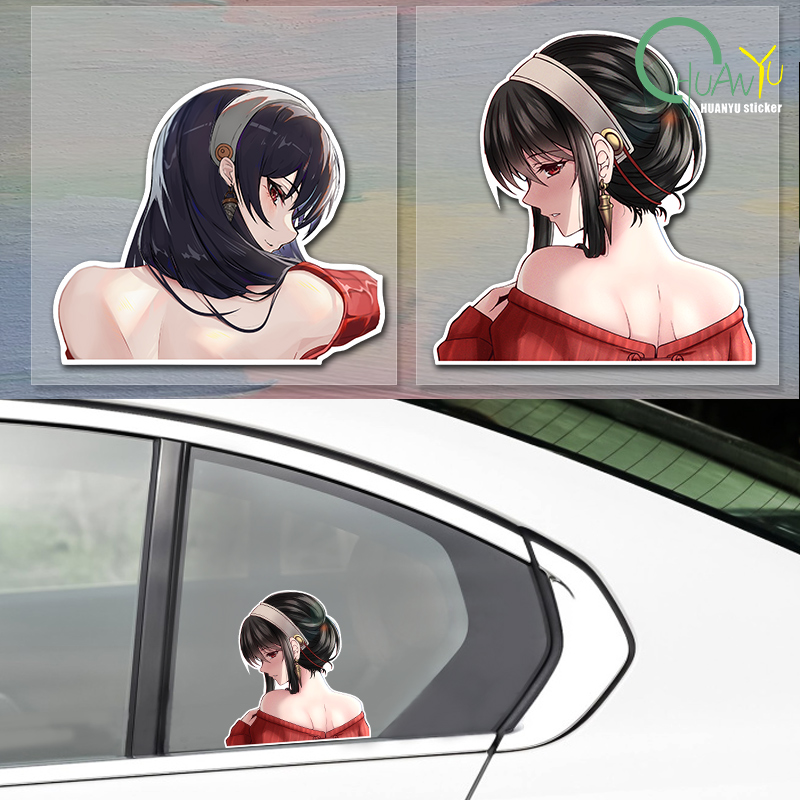 Motorcycle Gear Hub - ESCURO na FRANXX-Sexy e bonito beleza