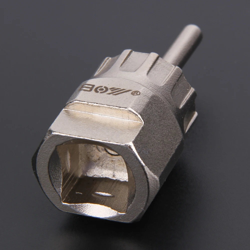 Disc Lock Brake - Instalar ferramenta de remoção centro bloqueio