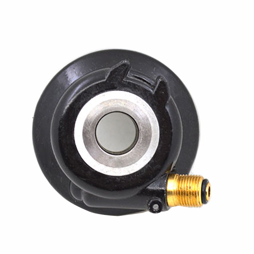 Engrenagem de acionamento do v - Motorcycle Gear Brand avaliação e preço