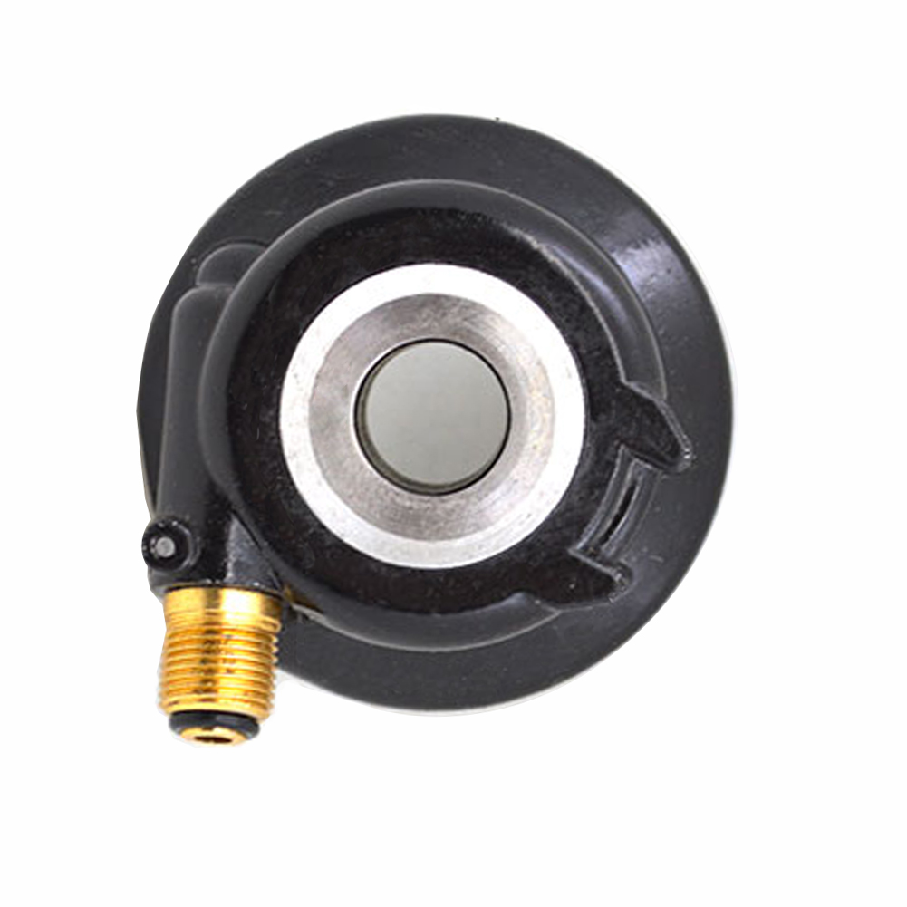 Engrenagem de acionamento do v - Motorcycle Gear Brand avaliação e preço