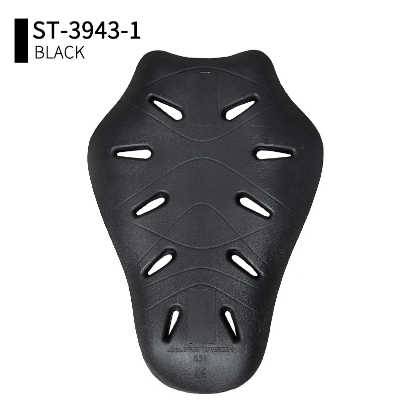 Equipamento de proteção de cer - Motorcycle Gear Levels avaliação e preço