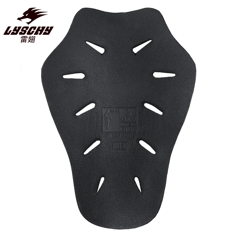 Equipamento de proteção de cer - Motorcycle Gear Levels avaliação e preço