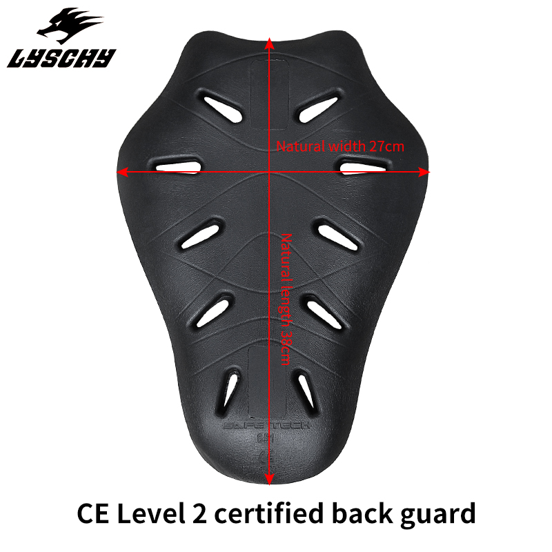 Equipamento de proteção de cer - Motorcycle Gear Levels avaliação e preço
