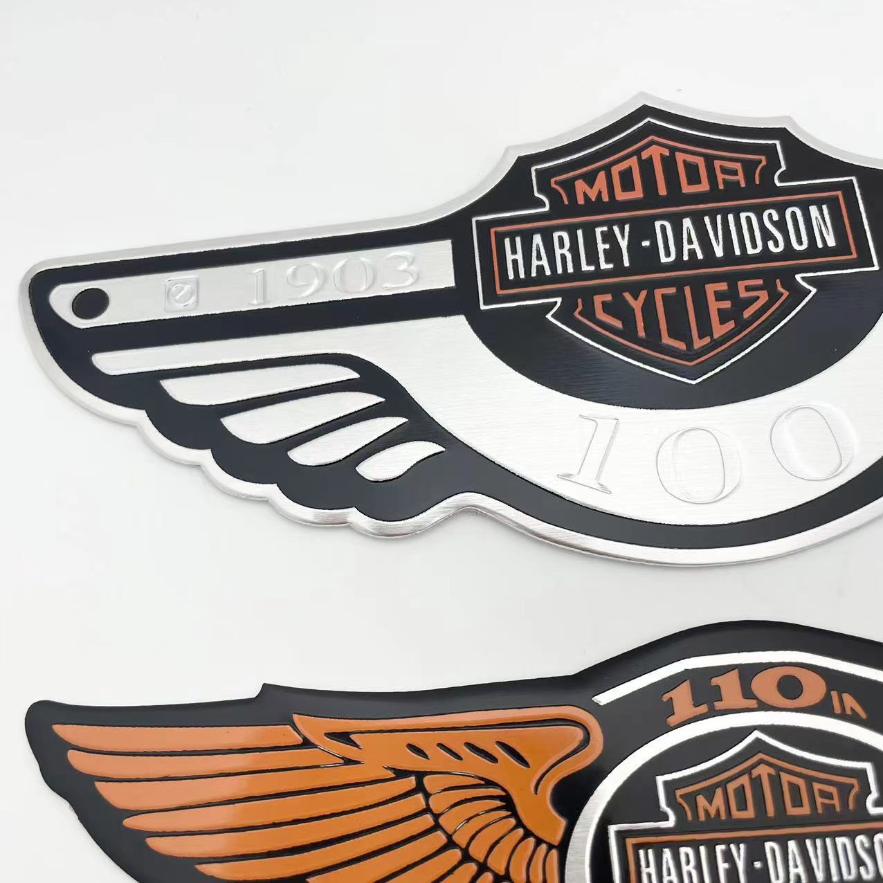 Para Harley Davidson Electra G - Motorcycle Gear Harley Davidson avaliação e preço