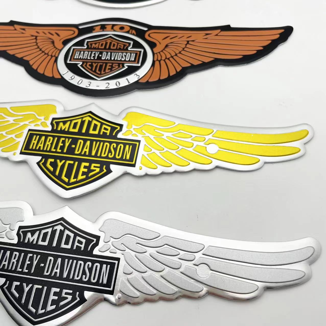 Para Harley Davidson Electra G - Motorcycle Gear Harley Davidson avaliação e preço