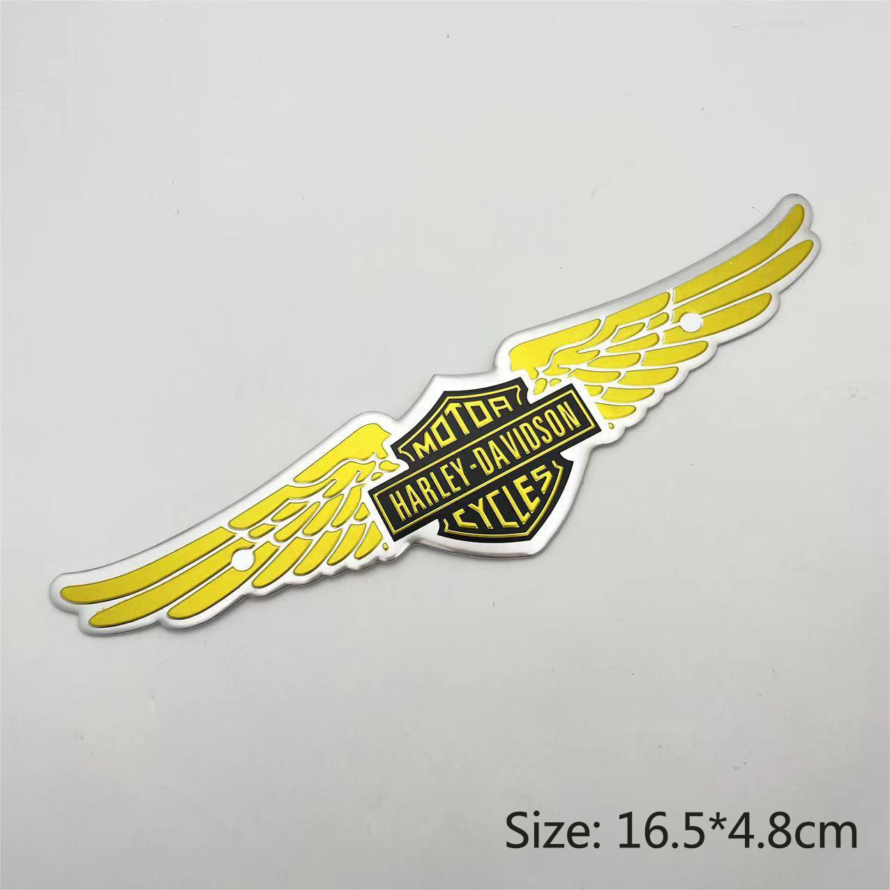 Para Harley Davidson Electra G - Motorcycle Gear Harley Davidson avaliação e preço