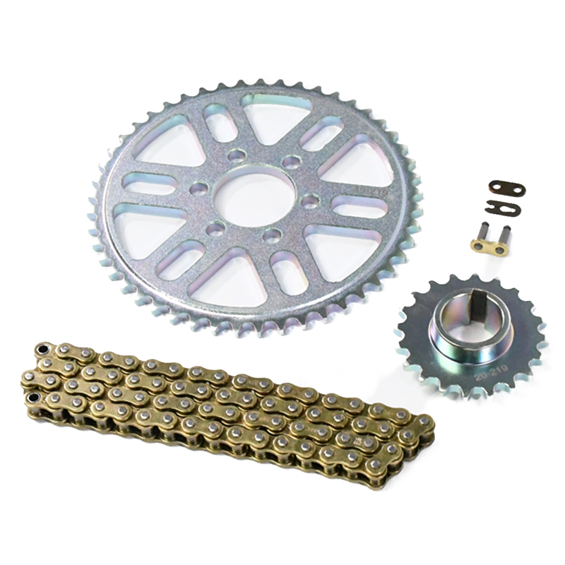 Para surron luz abelha x conju - Motorcycle Gear Levels avaliação e preço