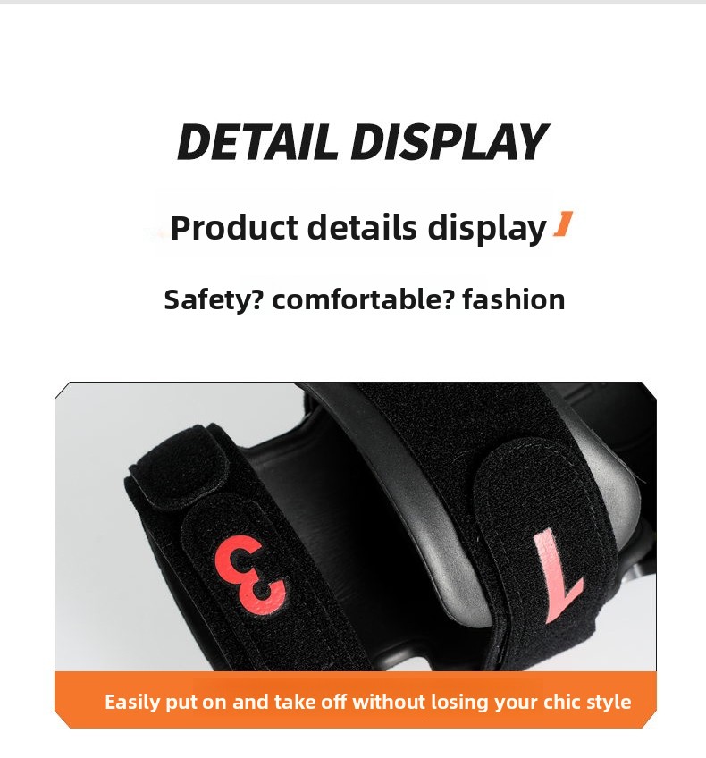 Equipamento de Proteção para M - Motorcycle Gear Brand avaliação e preço
