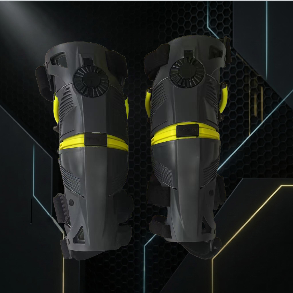 Equipamento de Proteção para M - Motorcycle Gear Brand avaliação e preço