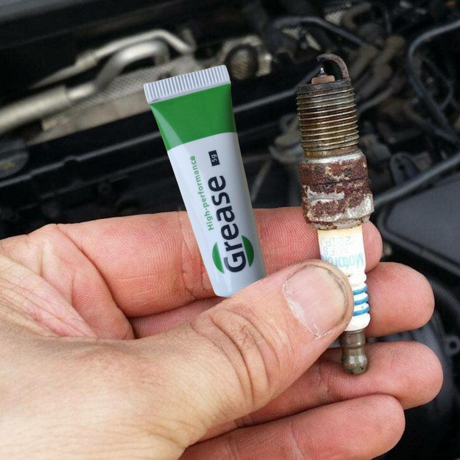Carro Engrenagens Válvulas Cor - Motorcycle Gear Auto avaliação e preço
