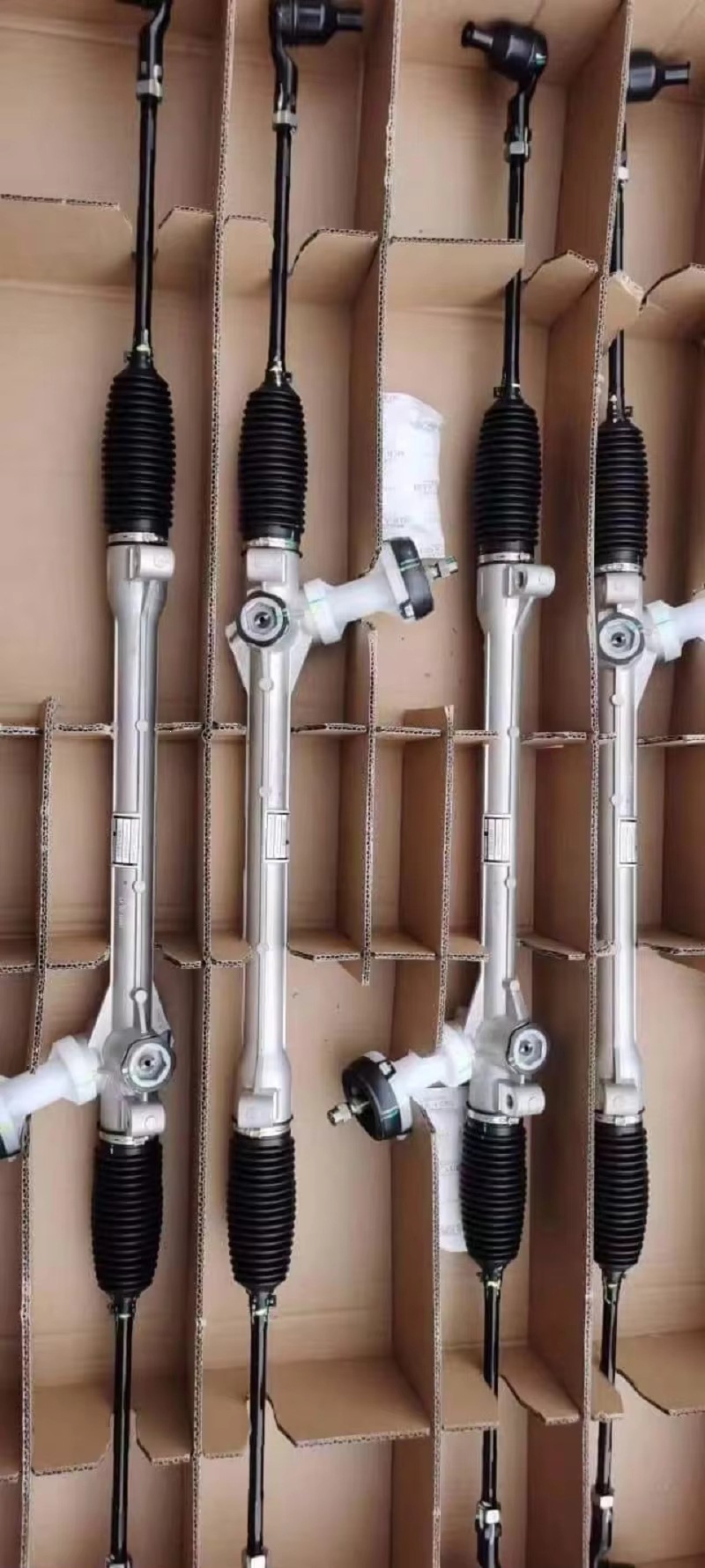 40360-28000 Peças de Substitui - Motorcycle Gear Europe avaliação e preço
