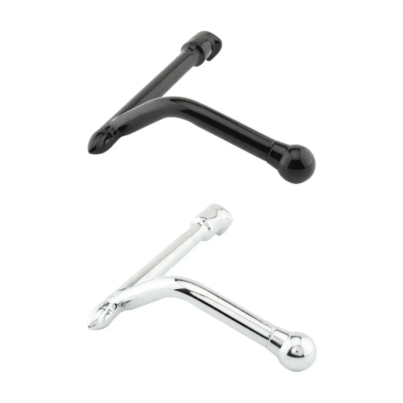 Extensão de alavanca reversa e - Motorcycle Gear Levels avaliação e preço