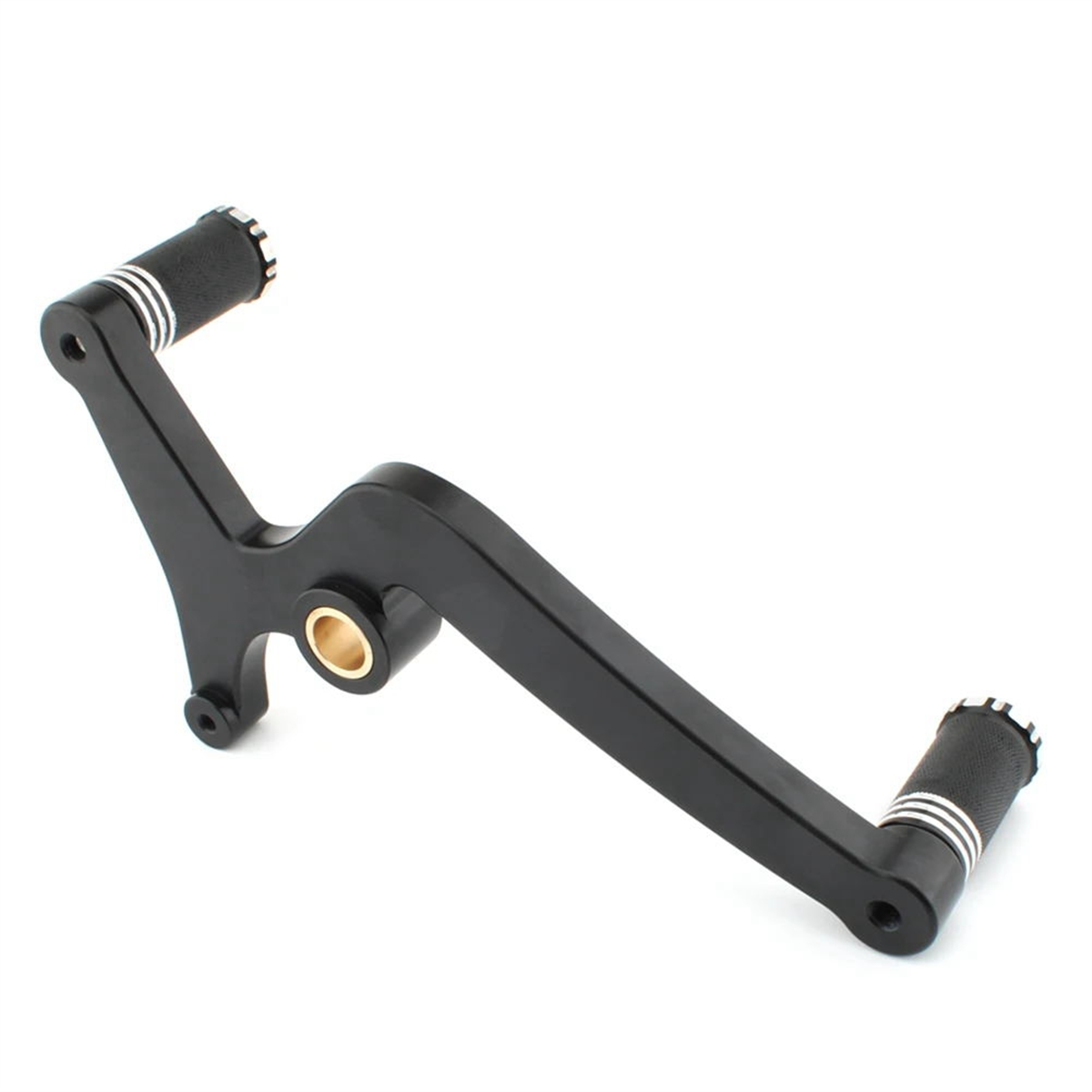 Super Promoção: Alavanca de Câ - Motorcycle Gear Levels avaliação e preço