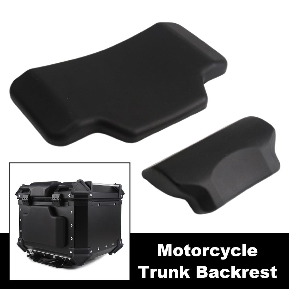 Encosto do porta-malas da moto - Motorcycle Gear Pants avaliação e preço