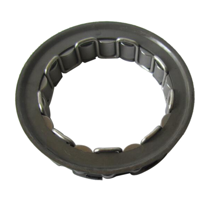 Novo Conjunto de Engrenagens d - Motorcycle Gear Auto avaliação e preço