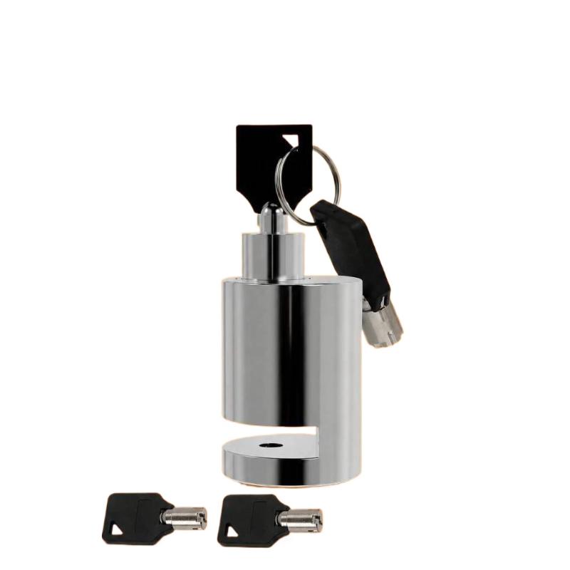 Trava de Disco Universal para  - Disc Lock Brake avaliação e preço