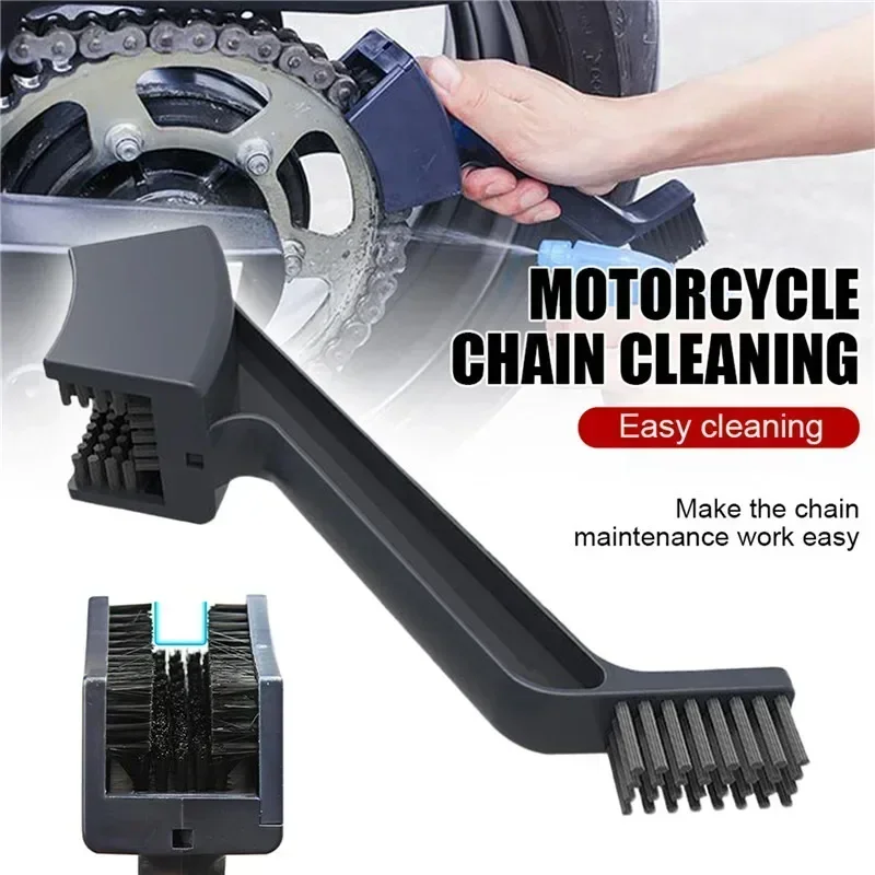 Acessórios Automotivos Univers - Motorcycle Gear Auto avaliação e preço