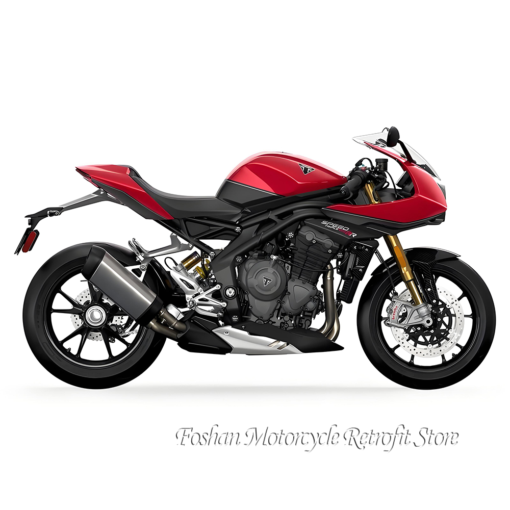 Peças de Suporte de Deslocamen - Motorcycle Gear Brand avaliação e preço
