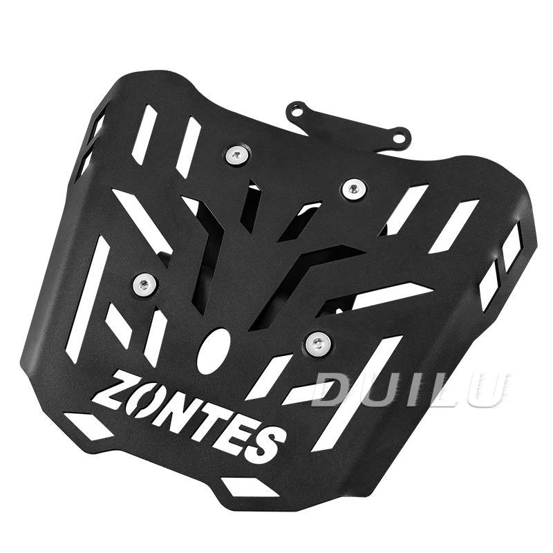 Suporte Traseiro Modificado pa - Motorcycle Gear Pants avaliação e preço