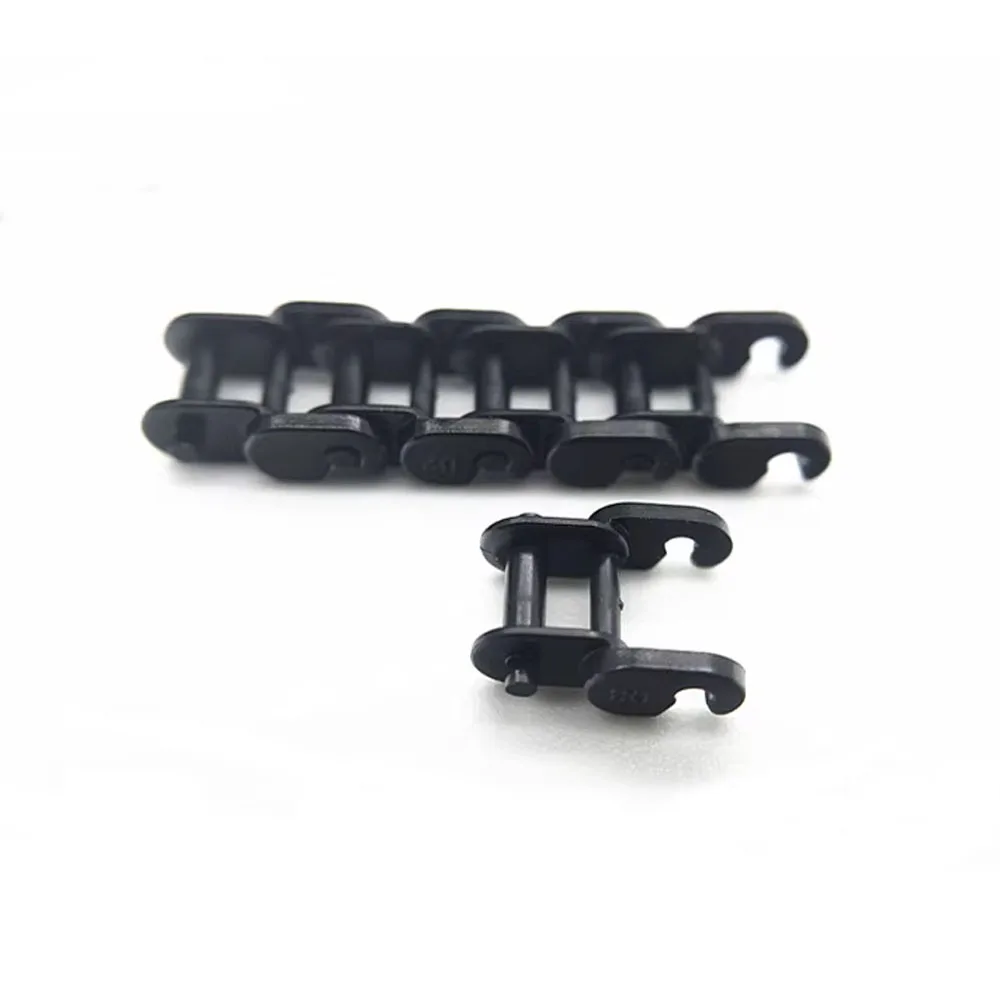 100 peças peças técnicas link  - Motorcycle Gear Brand avaliação e preço