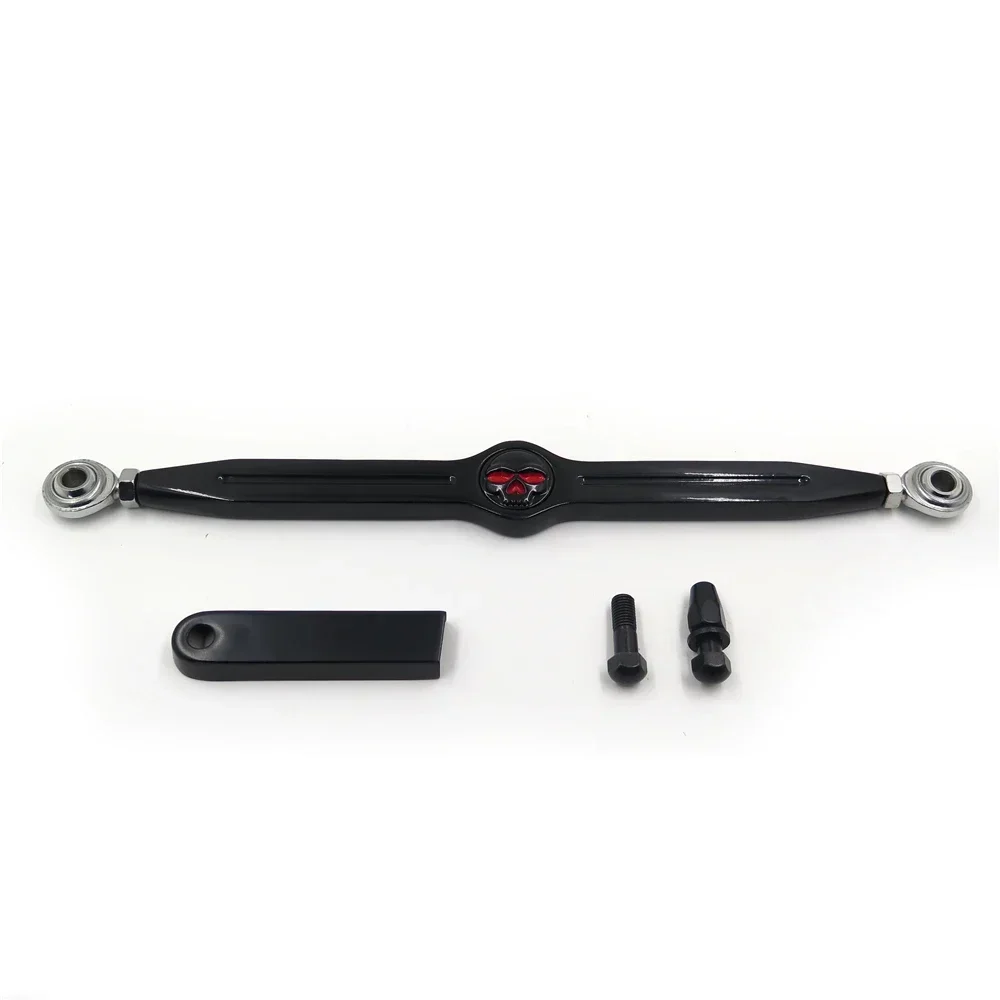 Peças para Motocicleta: Alavan - Motorcycle Gear Brand avaliação e preço