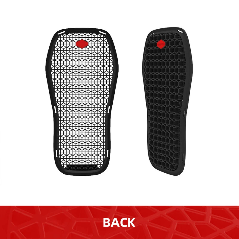Armadura de cotovelo traseiro  - Motorcycle Gear Levels avaliação e preço