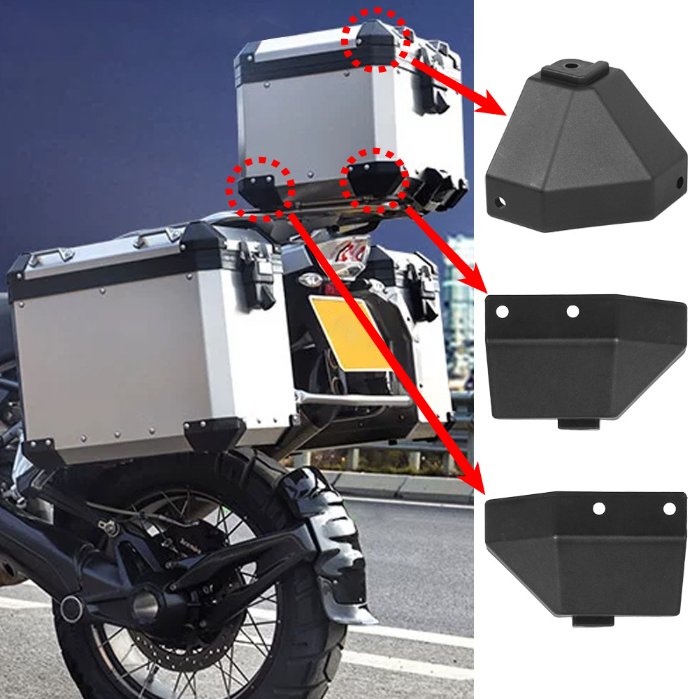 Capa de Proteção para Bagagem  - Motorcycle Gear Pants avaliação e preço