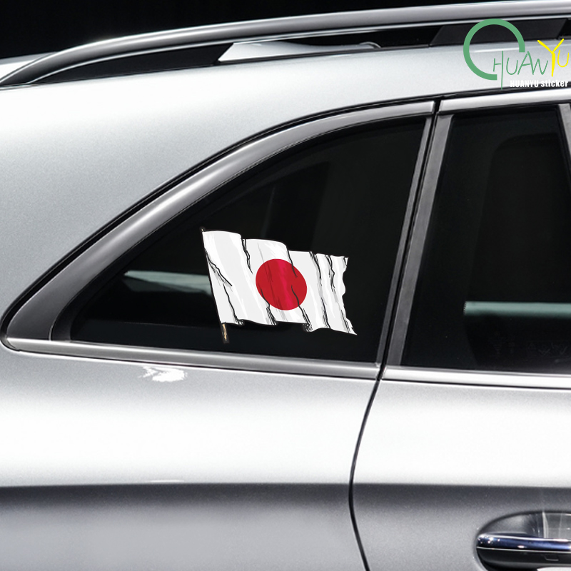 Personalidade japão bandeira a - Motorcycle Gear Hub avaliação e preço