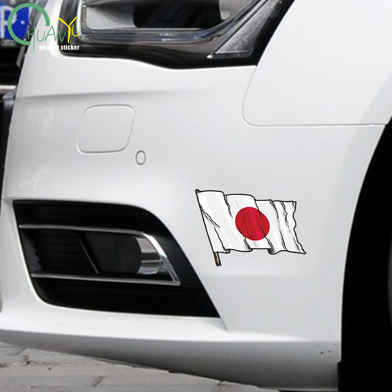 Personalidade japão bandeira a - Motorcycle Gear Hub avaliação e preço