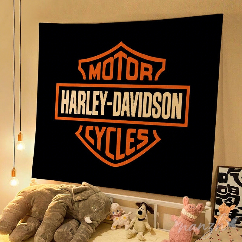 Bolsa de Armadura Suspensa par - Motorcycle Gear Harley Davidson avaliação e preço