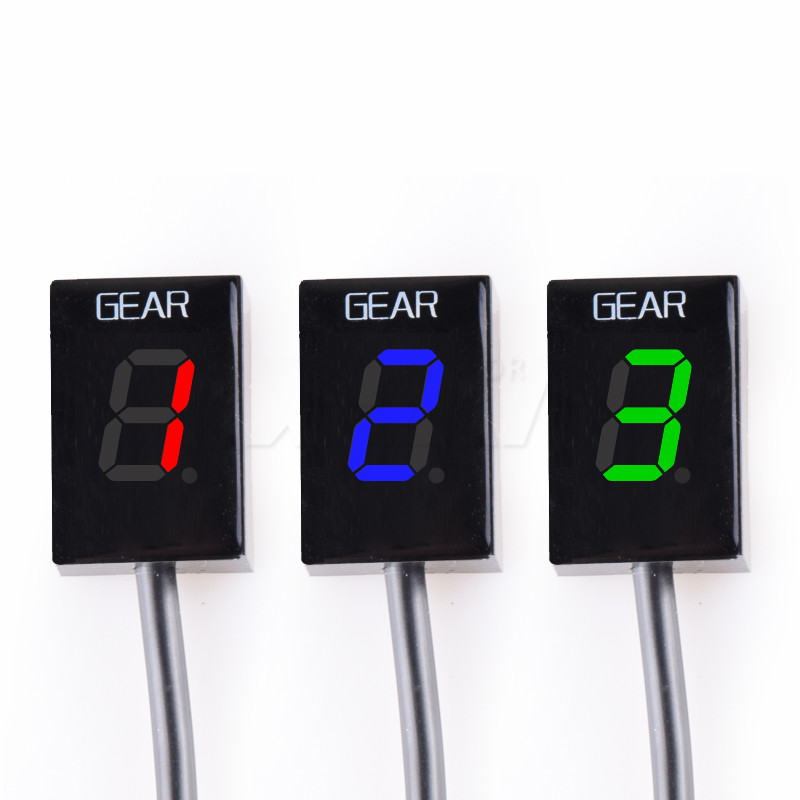Para malaguti xsm 125/xtm 125  - Motorcycle Gear Levels avaliação e preço