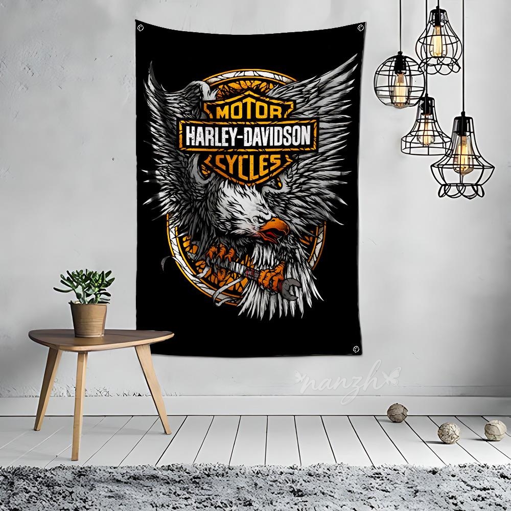 Logotipo de motocicletas, bols - Motorcycle Gear Brand avaliação e preço