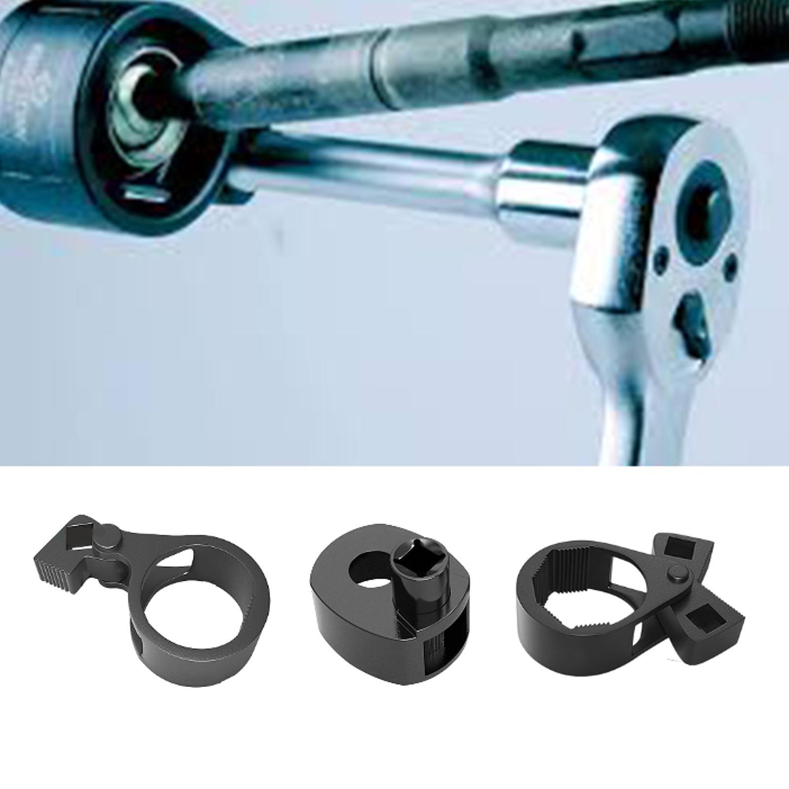 Ferramenta de remoção de engre - Motorcycle Gear Auto avaliação e preço