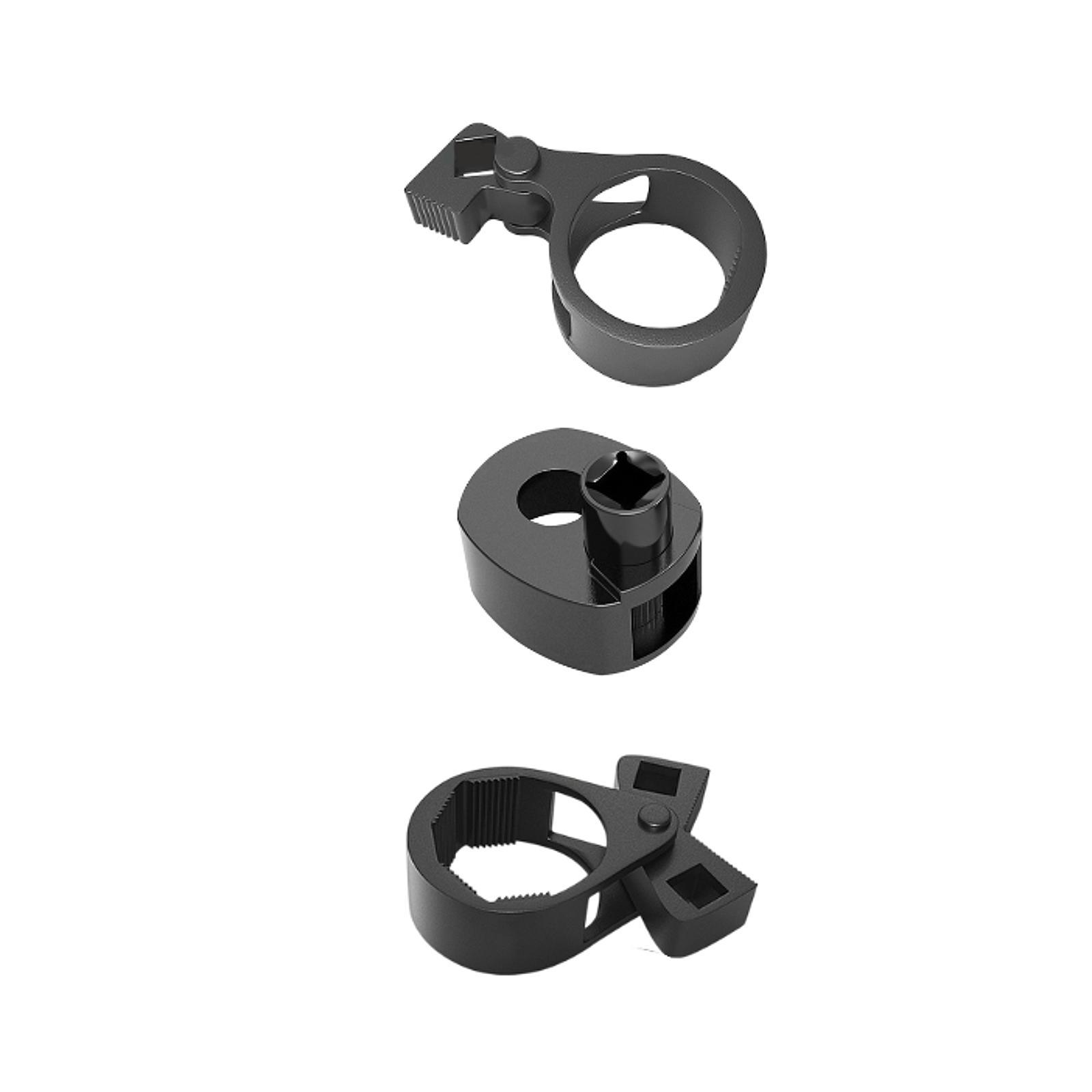 Ferramenta de remoção de engre - Motorcycle Gear Auto avaliação e preço
