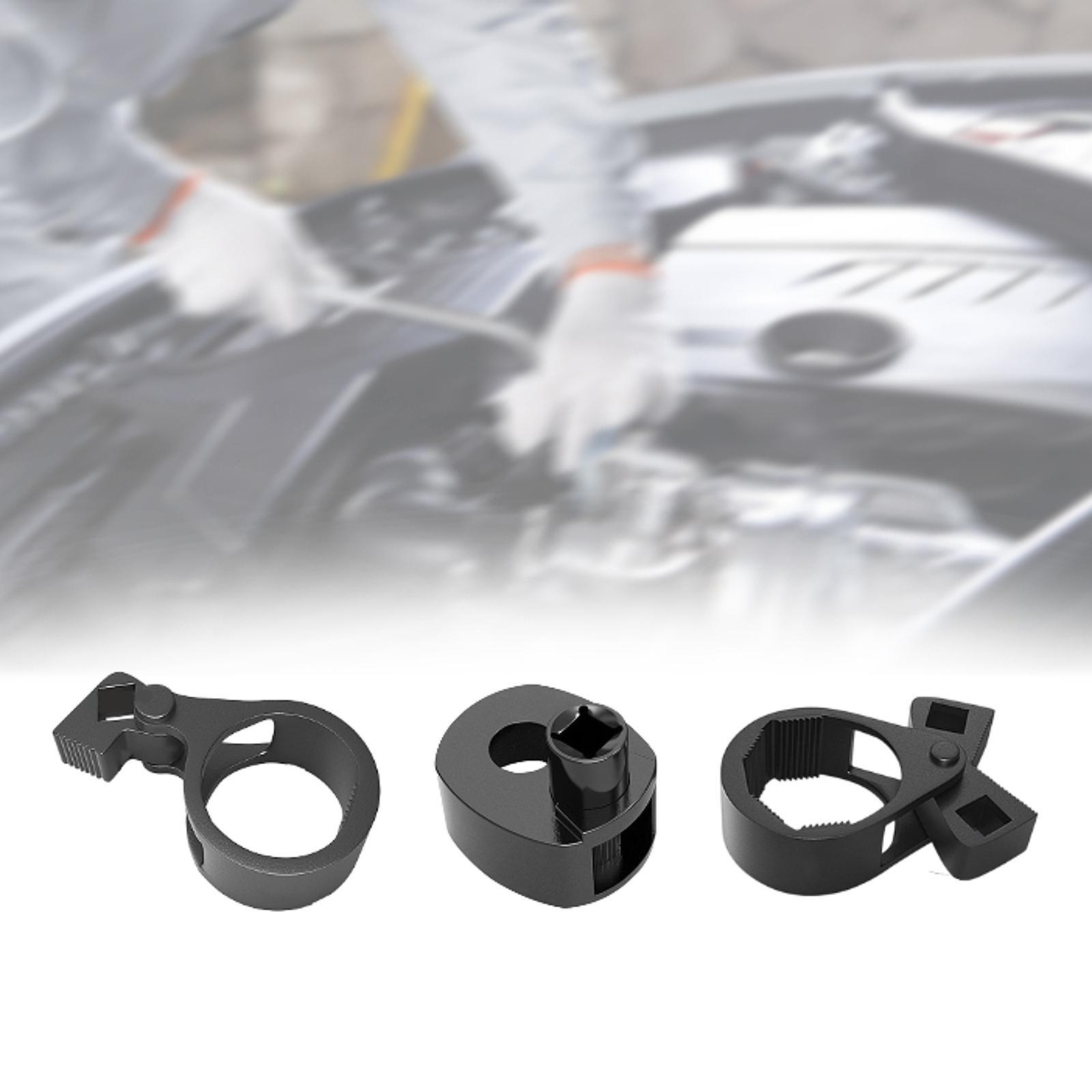 Ferramenta de remoção de engre - Motorcycle Gear Auto avaliação e preço