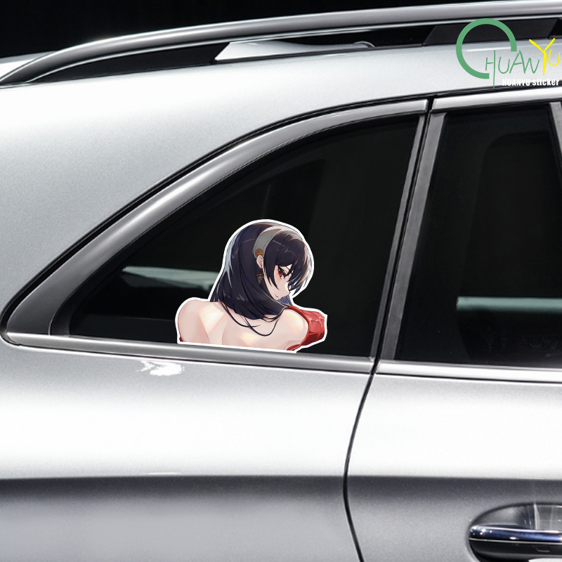 ESCURO na FRANXX-Sexy e bonito - Motorcycle Gear Hub avaliação e preço