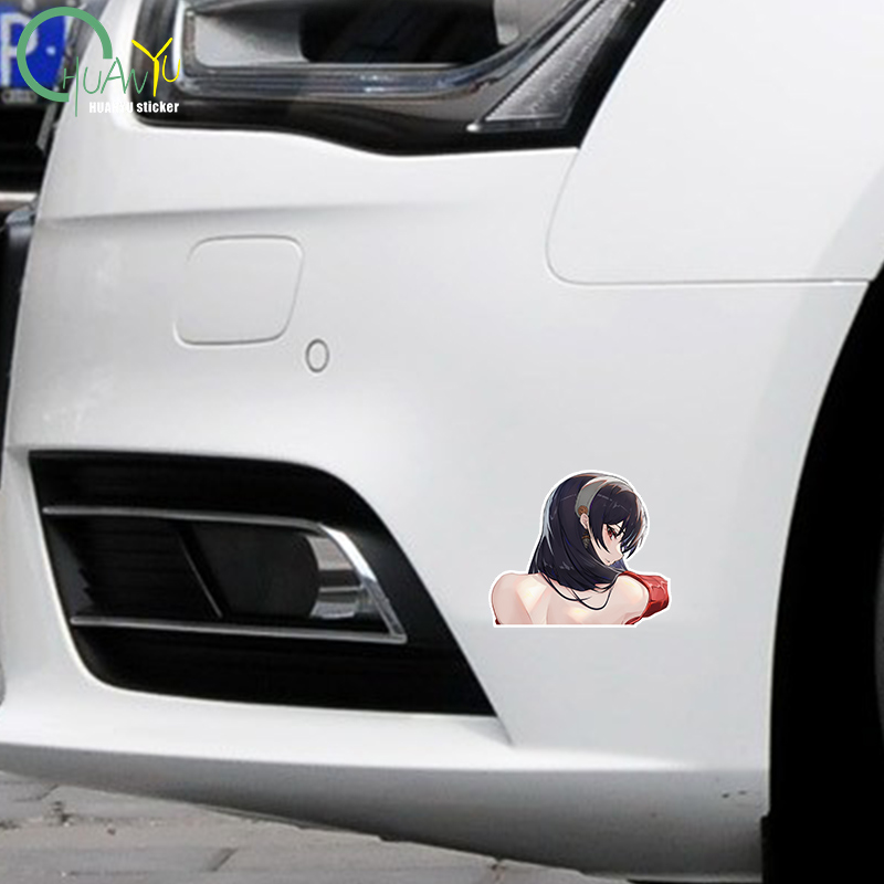 ESCURO na FRANXX-Sexy e bonito - Motorcycle Gear Hub avaliação e preço