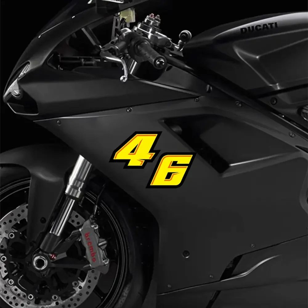 0123456789 número amarelo carr - Motorcycle Gear Yellow avaliação e preço