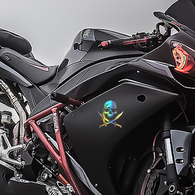 G172 moda personalizada decalq - Motorcycle Gear Hub avaliação e preço
