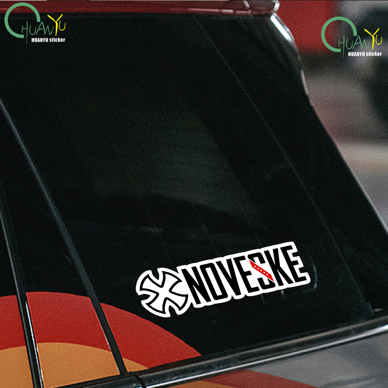 Noveske militar emblema carro  - Motorcycle Gear Hub avaliação e preço