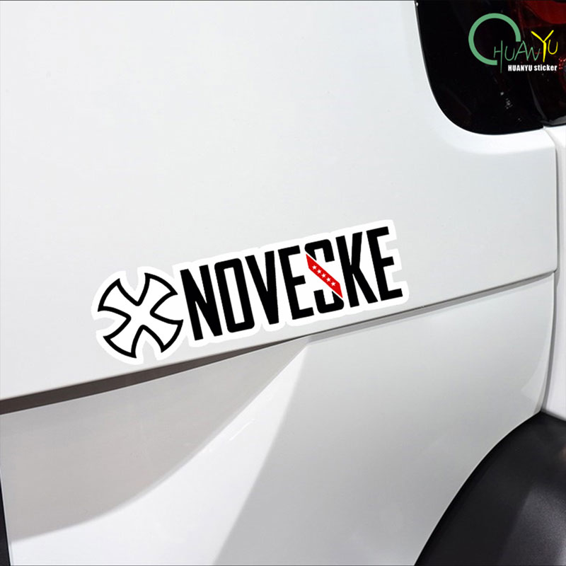 Noveske militar emblema carro  - Motorcycle Gear Hub avaliação e preço