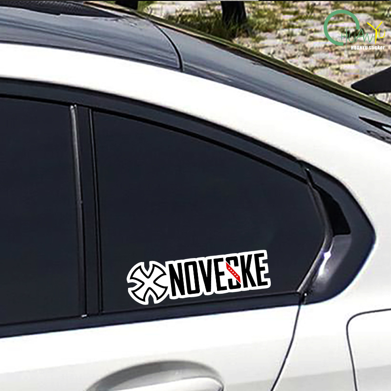 Noveske militar emblema carro  - Motorcycle Gear Hub avaliação e preço