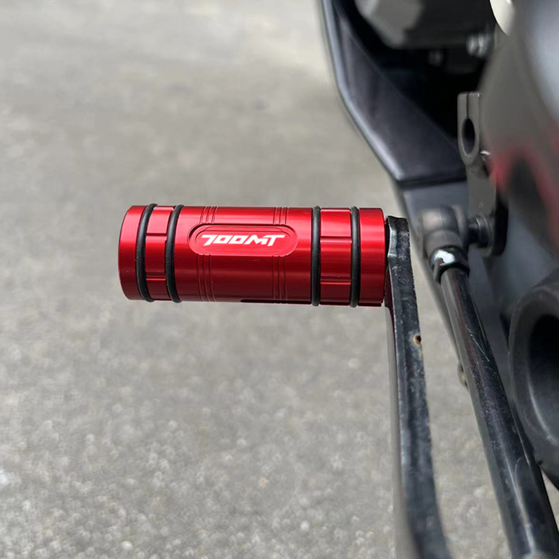 Extensão de Pedal de Câmbio e  - Motorcycle Gear Brand avaliação e preço