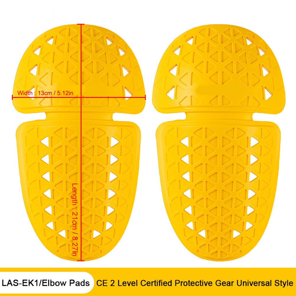 Equipamento de Proteção Removí - Motorcycle Gear Levels avaliação e preço