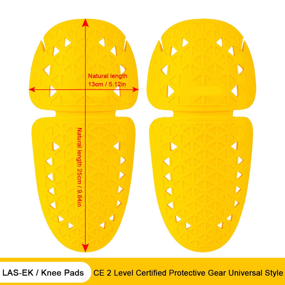 Equipamento de Proteção Removí - Motorcycle Gear Levels avaliação e preço