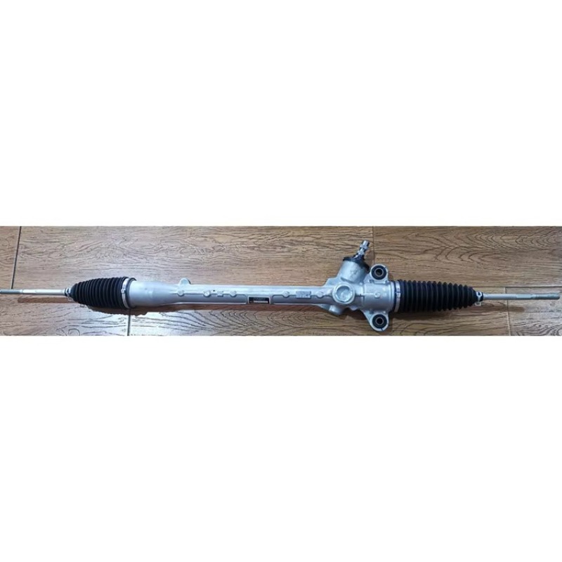 Mecanismo e sistema de direção - Motorcycle Gear Auto avaliação e preço