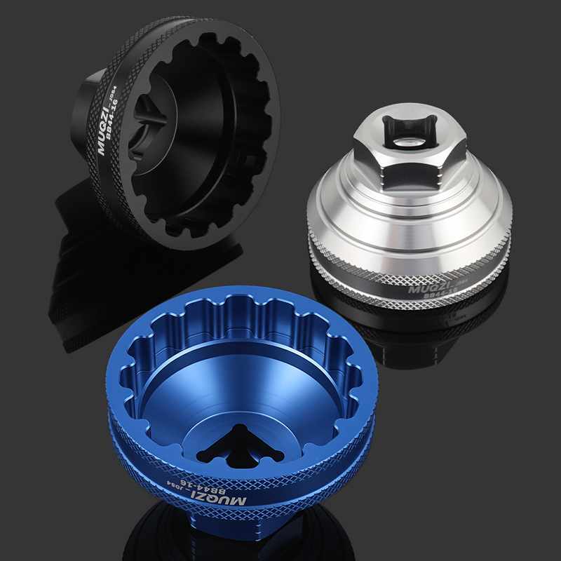 Ferramenta MUQZI para Instalaç - Disc Lock Brake avaliação e preço